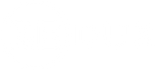 Redux Logo