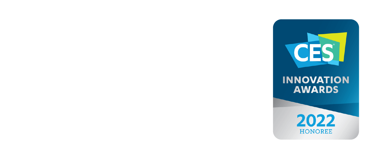 Redux | CES Innovation Awards 2022 Honoree