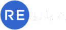 redux-logo