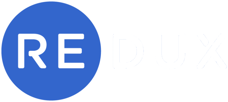 How It Works - Redux