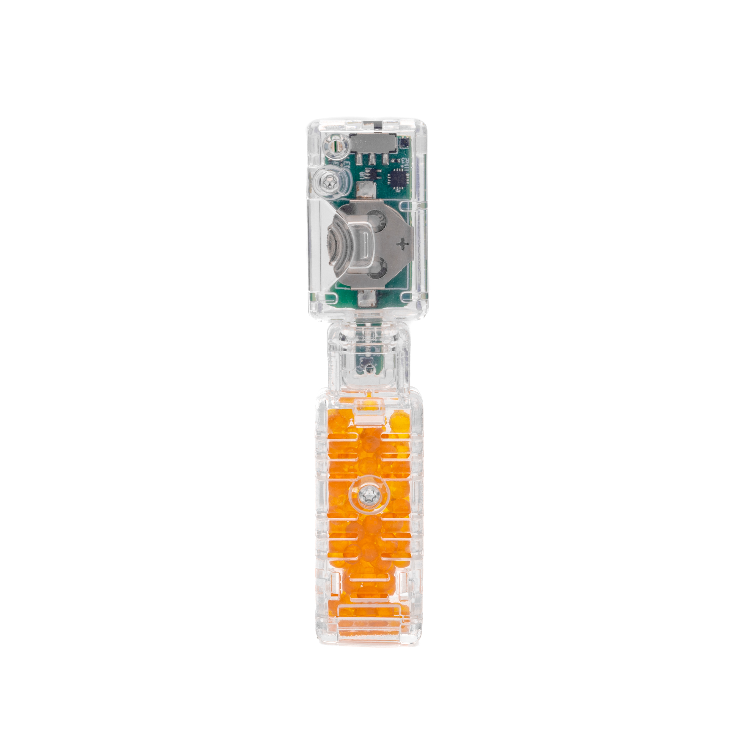 REDUX ACCESSORY KIT