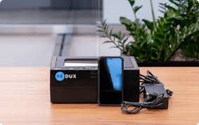 Redux Phone Dryer Unit