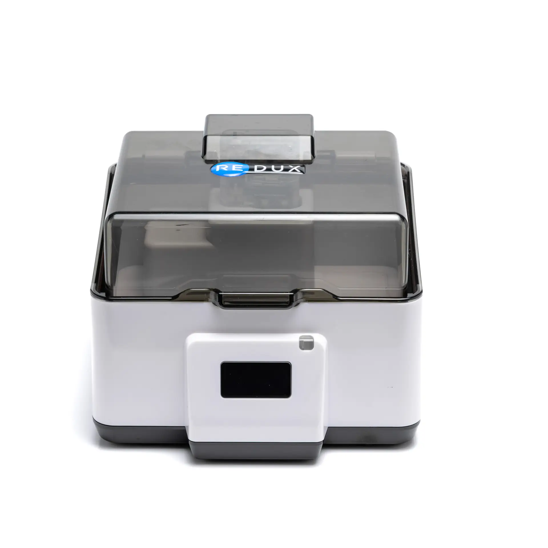 Redux Ultra Dry and Charge