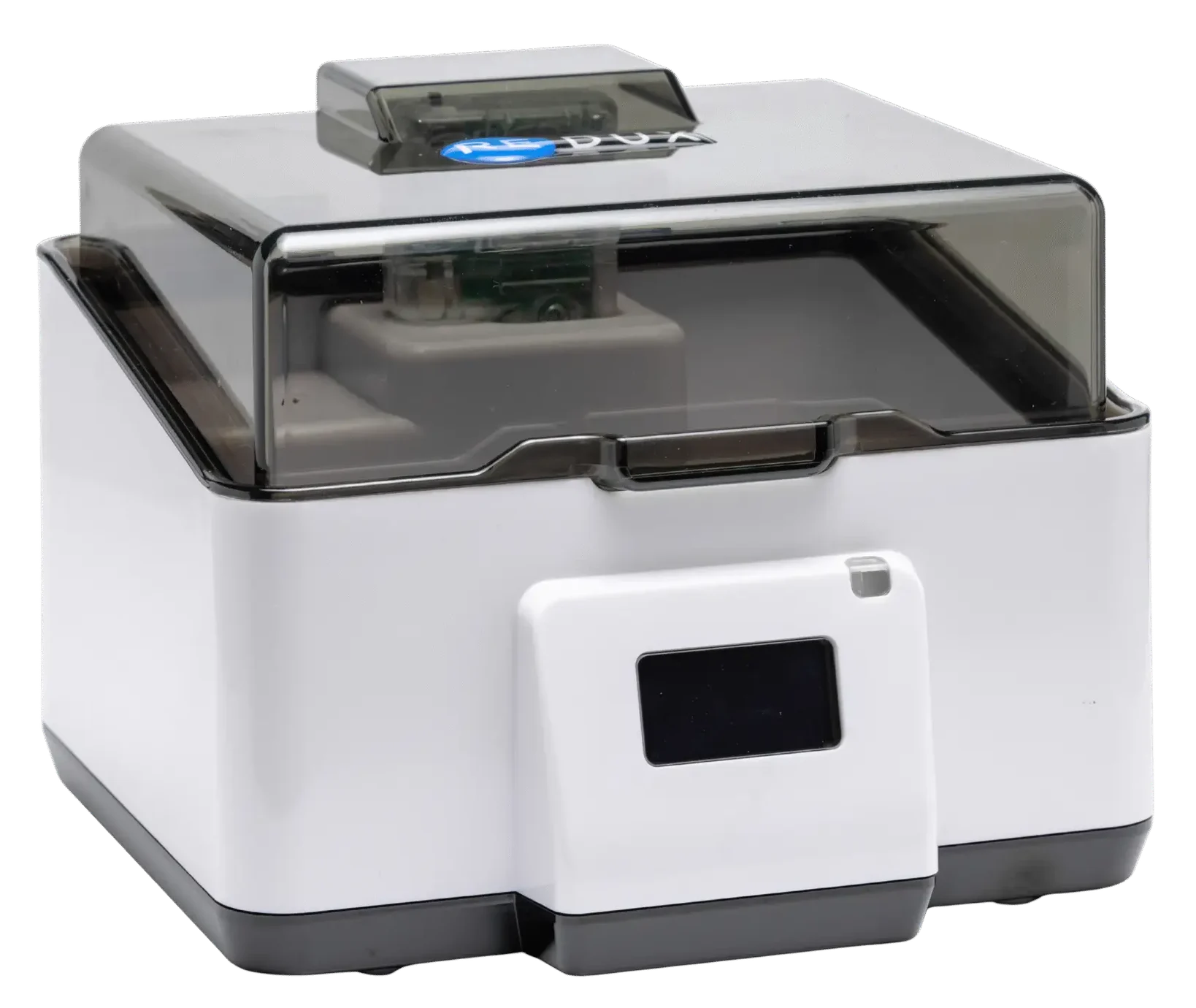 Redux Ultra Dry & Charge device