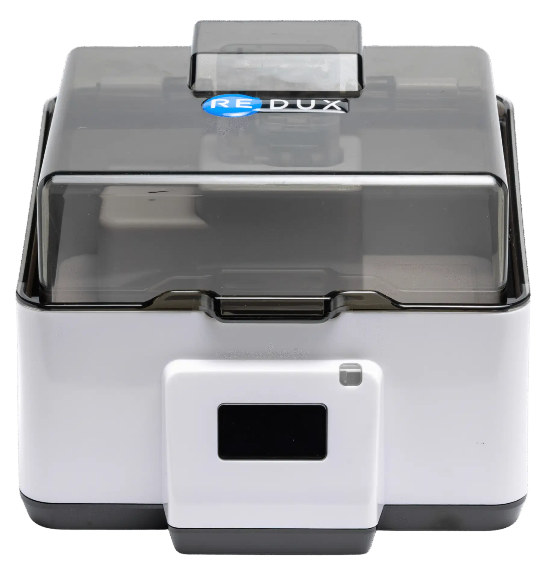Redux Ultra Dry & Charge device