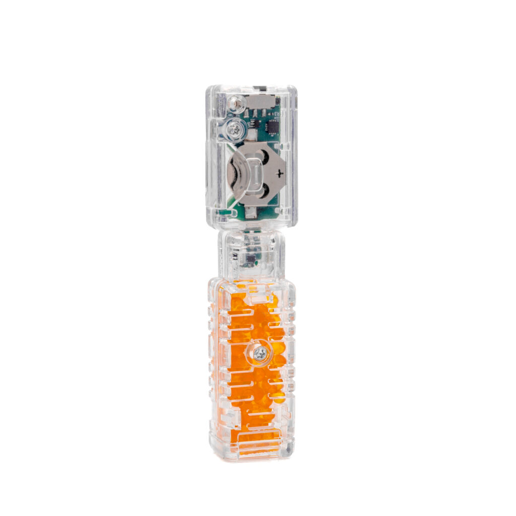 Redux DryBUDDY Mini