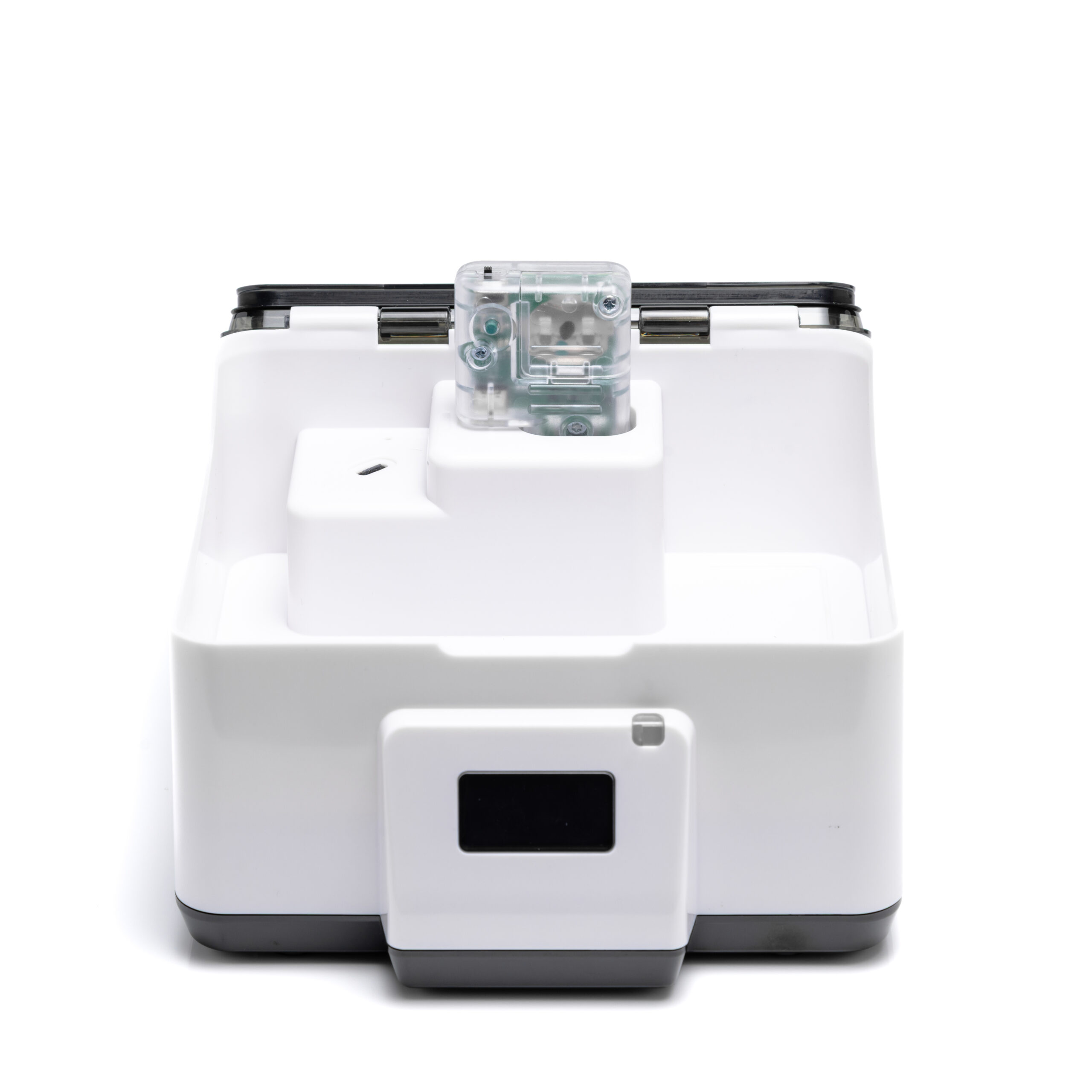 Redux Ultra Dry & Charge