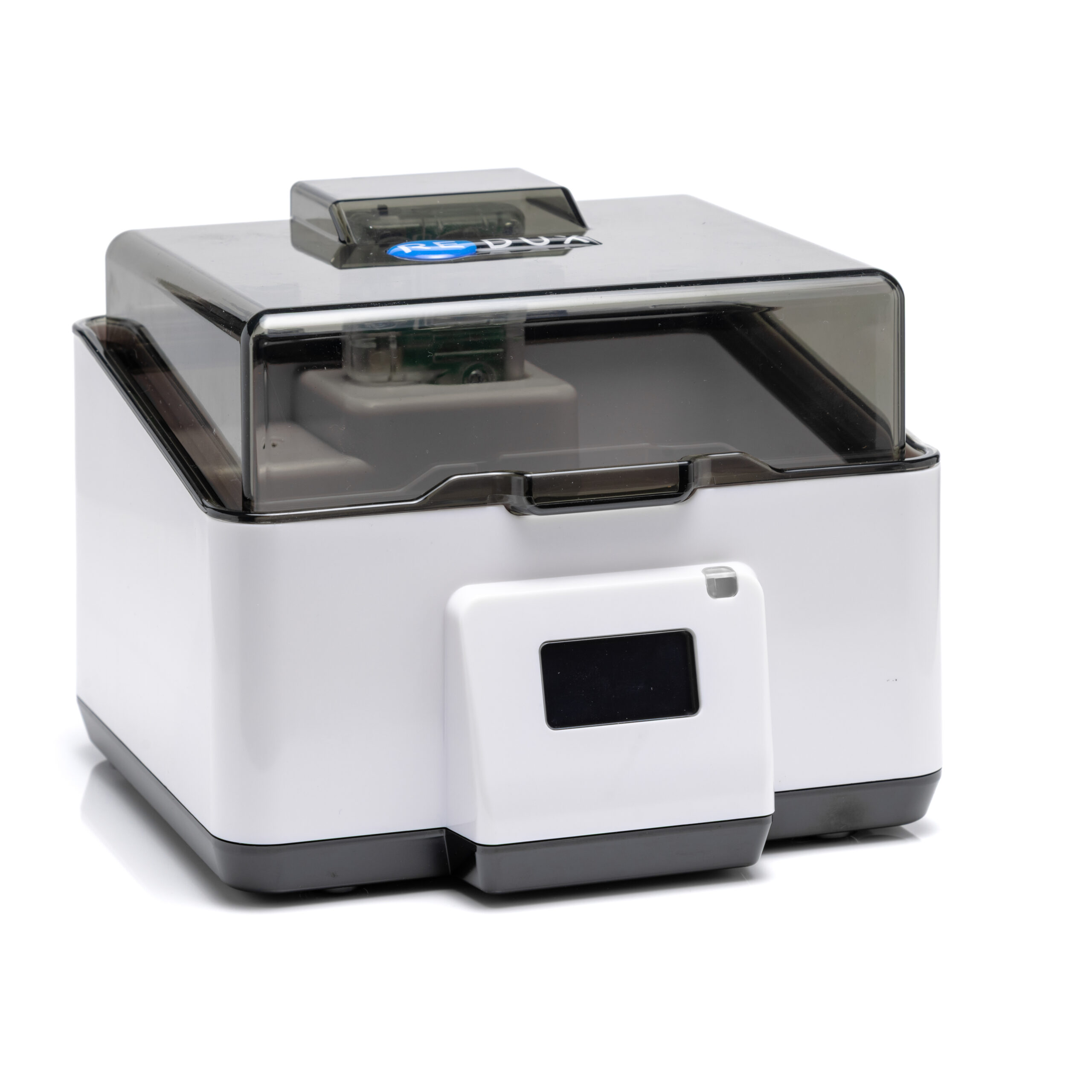 Redux Ultra™ Dry & Charge