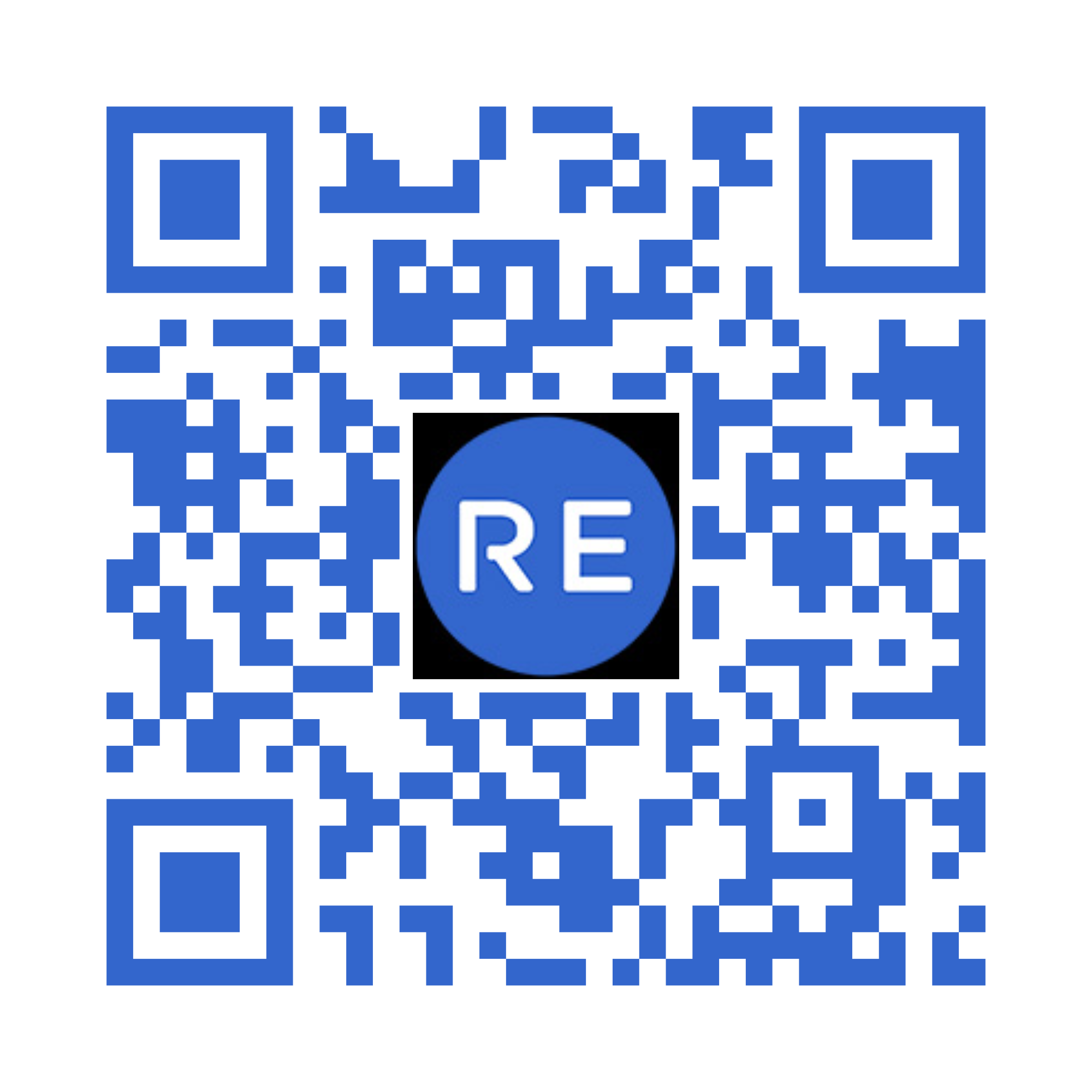 Scan to download Android app