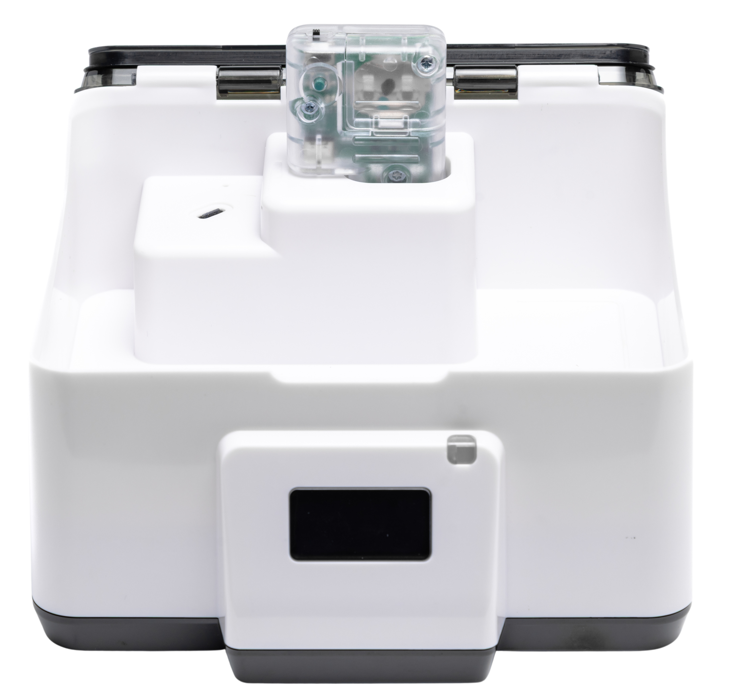 Redux Ultra Dry & Charge